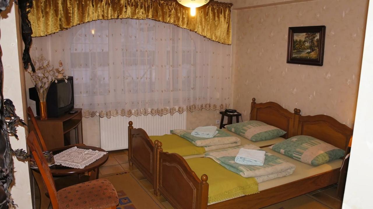 Karkoz Karpacz Bed & Breakfast Cameră foto